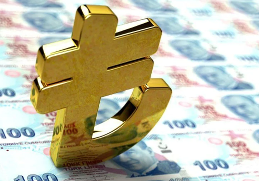 Nakitsiz Toplum: Artık Para Yerine Puan Alacaksınız?