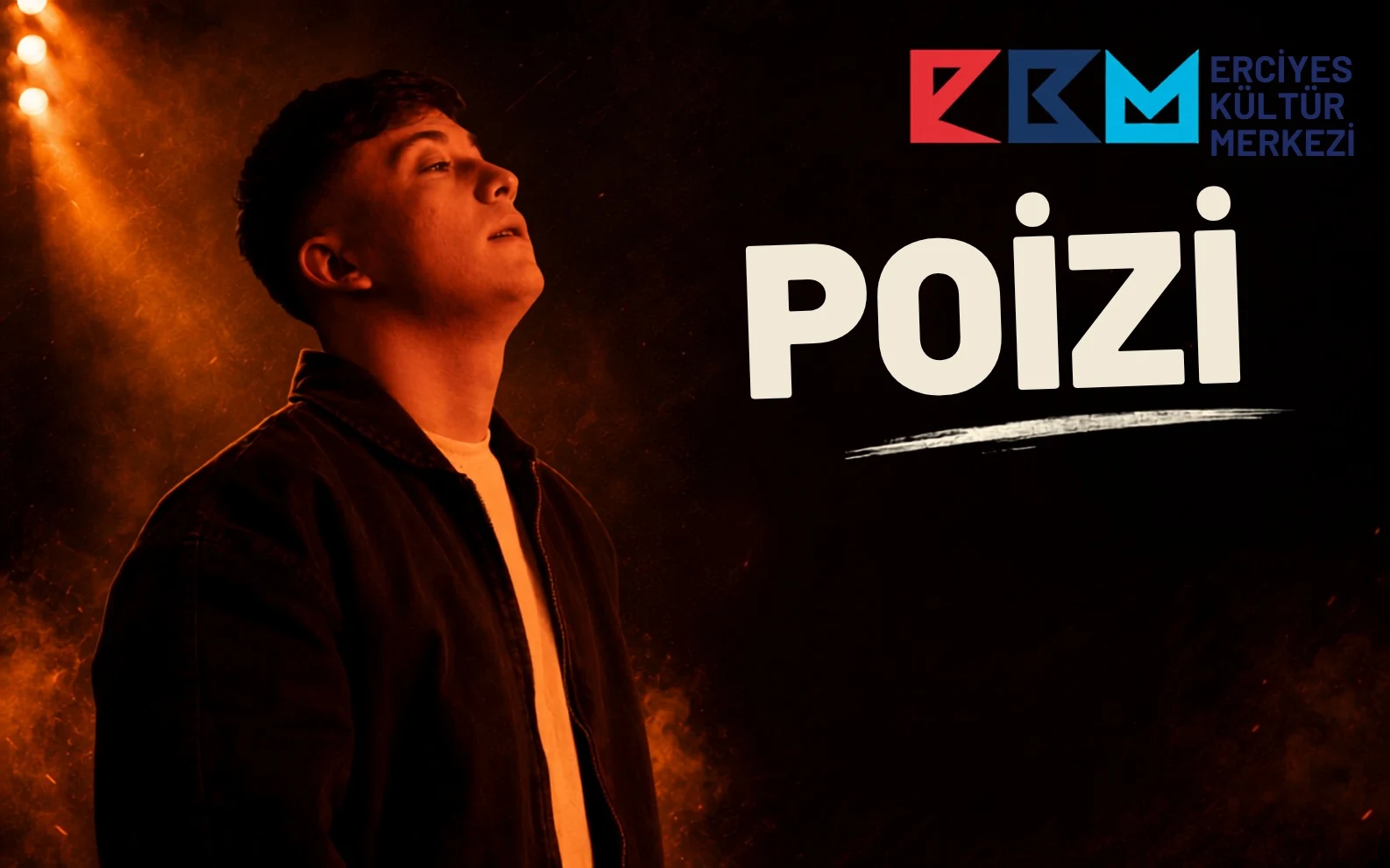 Poizi