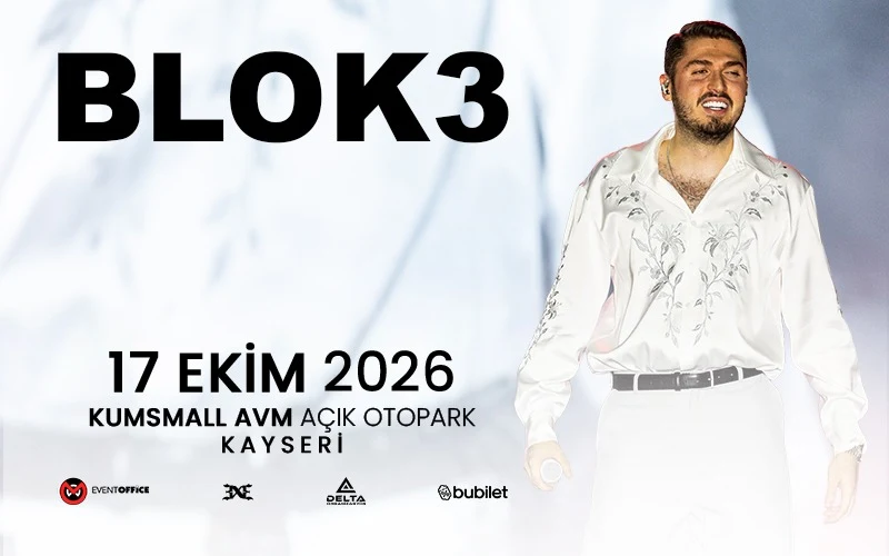 Blok3