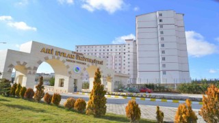 Ahi Evran Üniversitesi kalite yolculuğu yazı dizisi paylaşıma açıldı