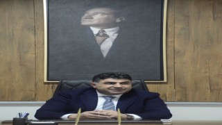 DEVA Partisi Kocasinan Belediyesi Başkan Adayı Kadir Türkmen: “Kocasinan’ın dertlerine deva olarak eşit hizmet dağıtacağız”