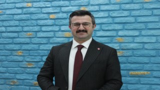 Saadet Partisi Melikgazi Belediye Başkan Adayı Coşkun: “Kayseri’mizi nefes alamaz hale getirdiler”