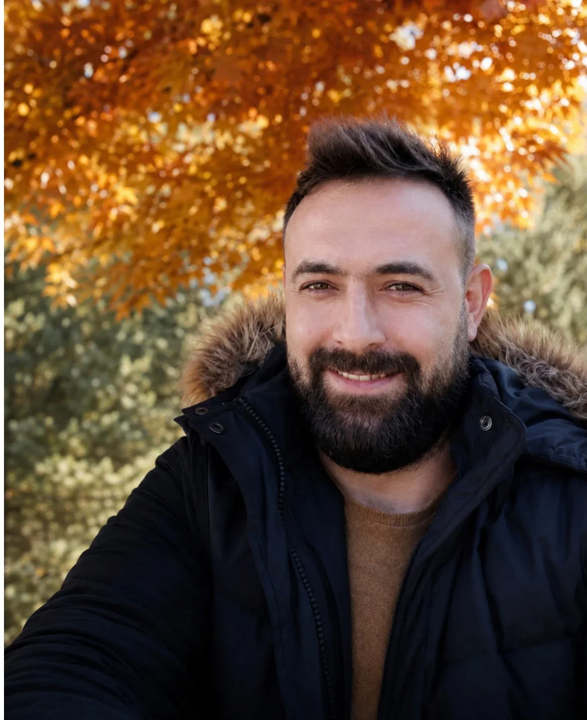 2 Gün Önce Parkta Bıçaklanmıştı; Yaşam Mücadelesini Kaybetti