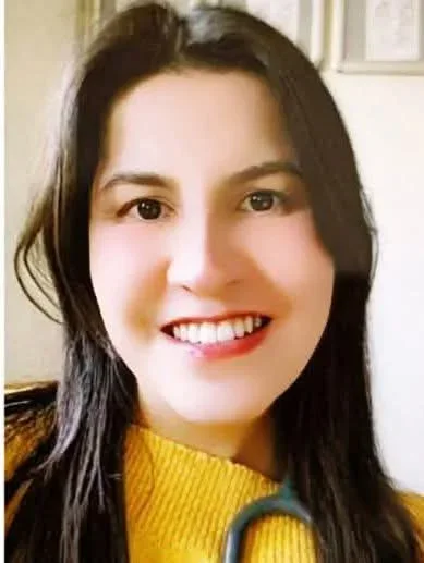 Kayseri’de otomobil devrildi: 1 ölü, yaralı