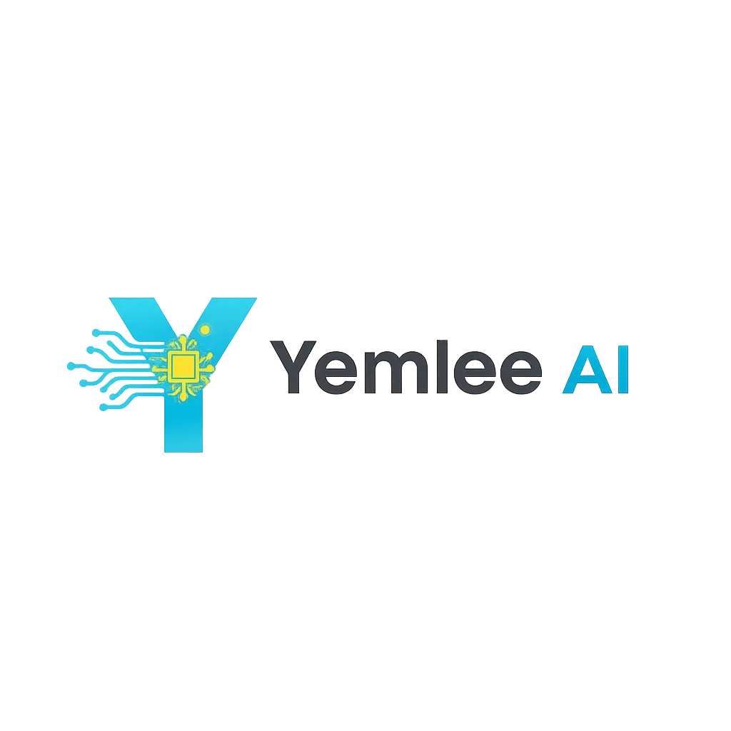 Verinin Ötesine Geçen Küresel Zeka Ağı: Yemlee Ekosistemi ile Tanışın