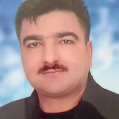 Yeğeninin düğünü için gittiği memleketinde hayatını kaybetti