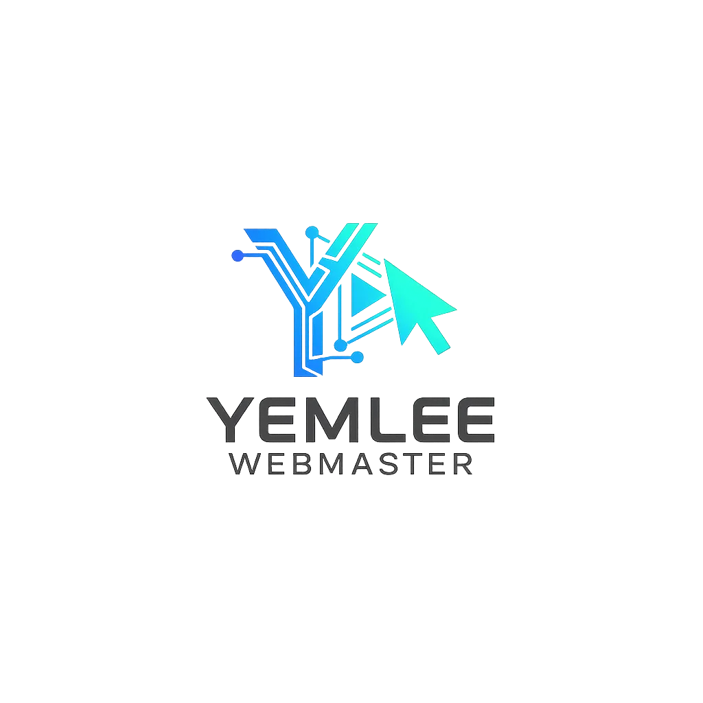 🚀 İçerik Stratejinizi Yapay Zeka ile Güçlendirin