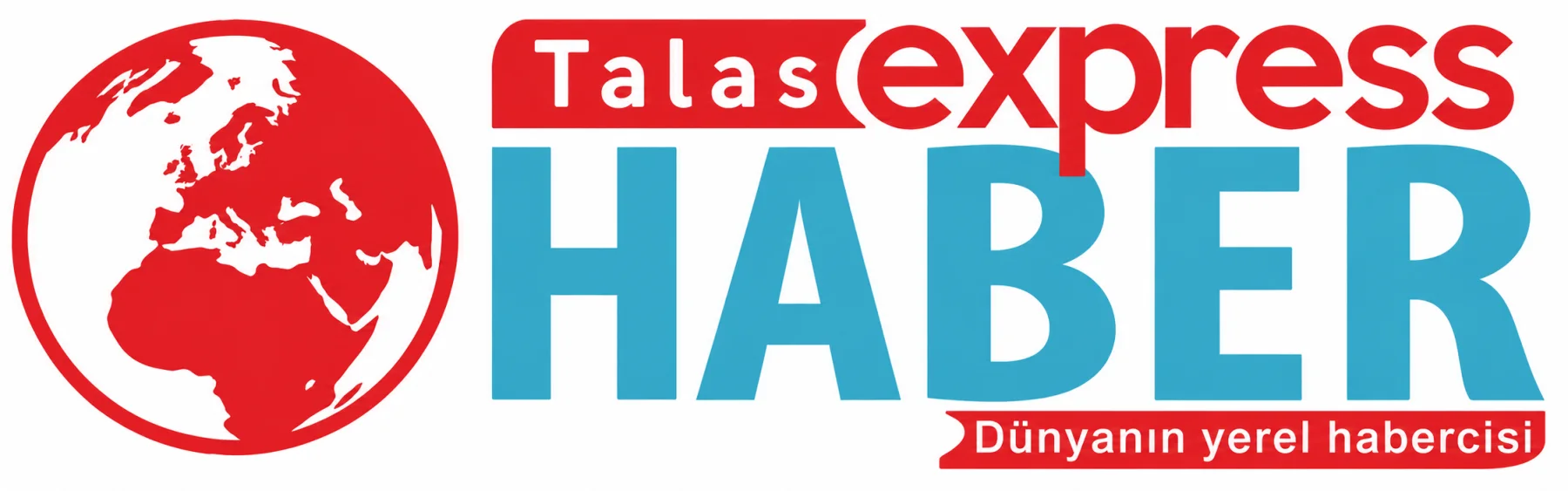 Talas Express Haber
