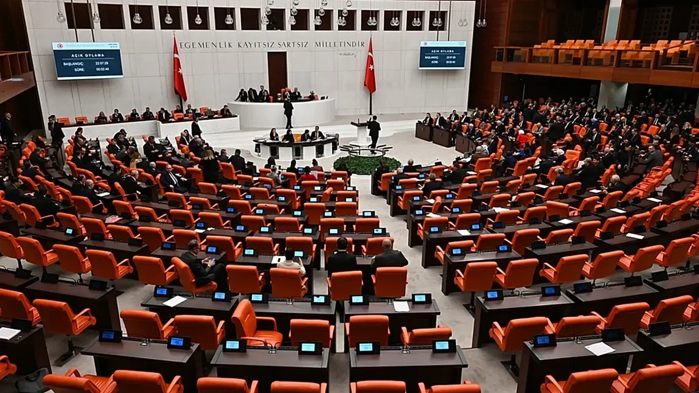 Mutabakattan Metne, Metinden Geleceğe