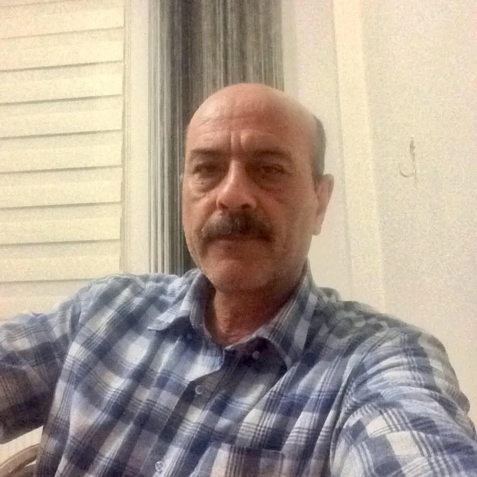 Bünyan’da yılın Ahileri Mehmet Orhan ve Paşa Ersoy oldu