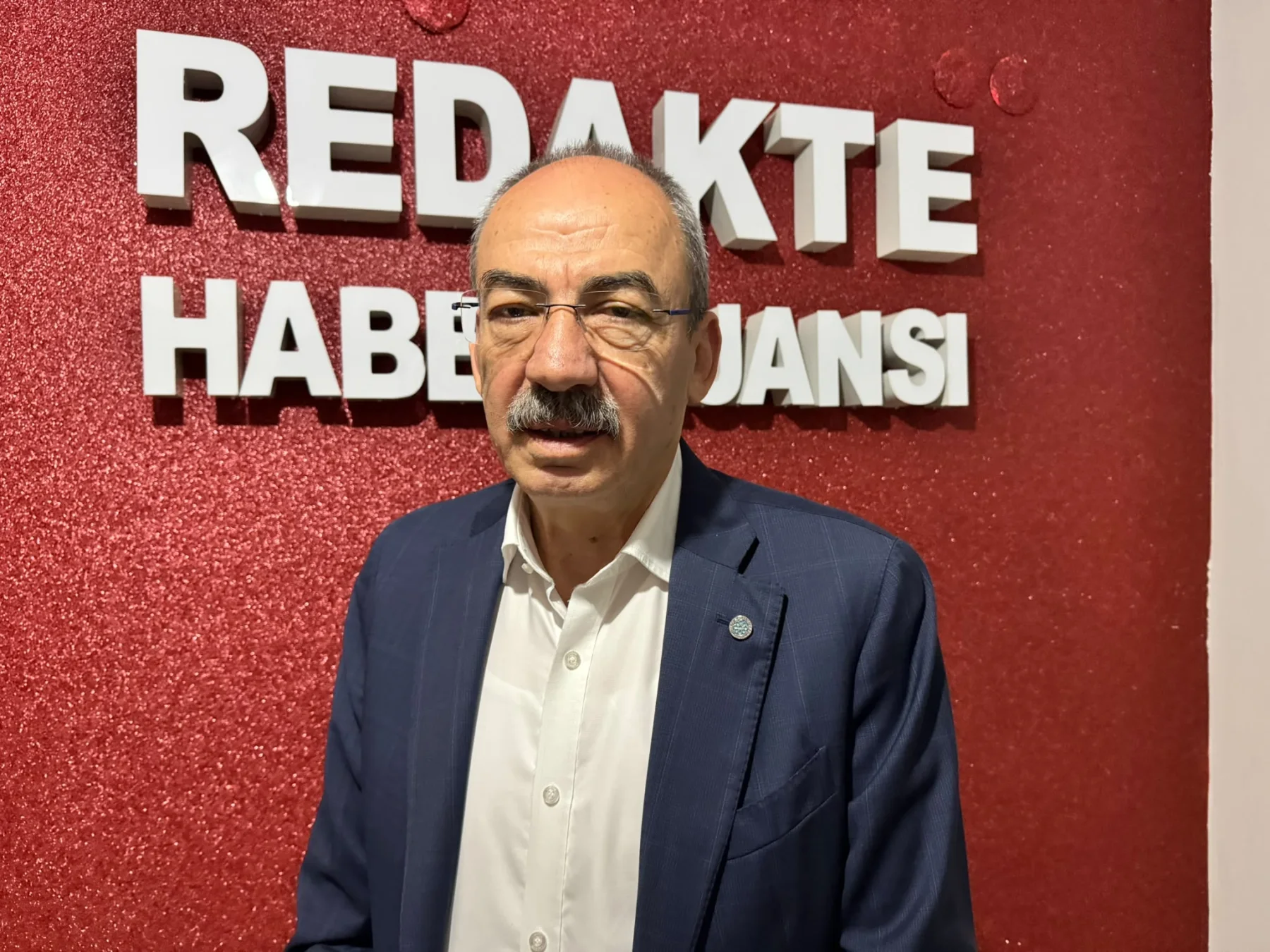 KTO Başkanı Ömer Gülsoy: 61 komitenin tamamında tulum çıkaracağız