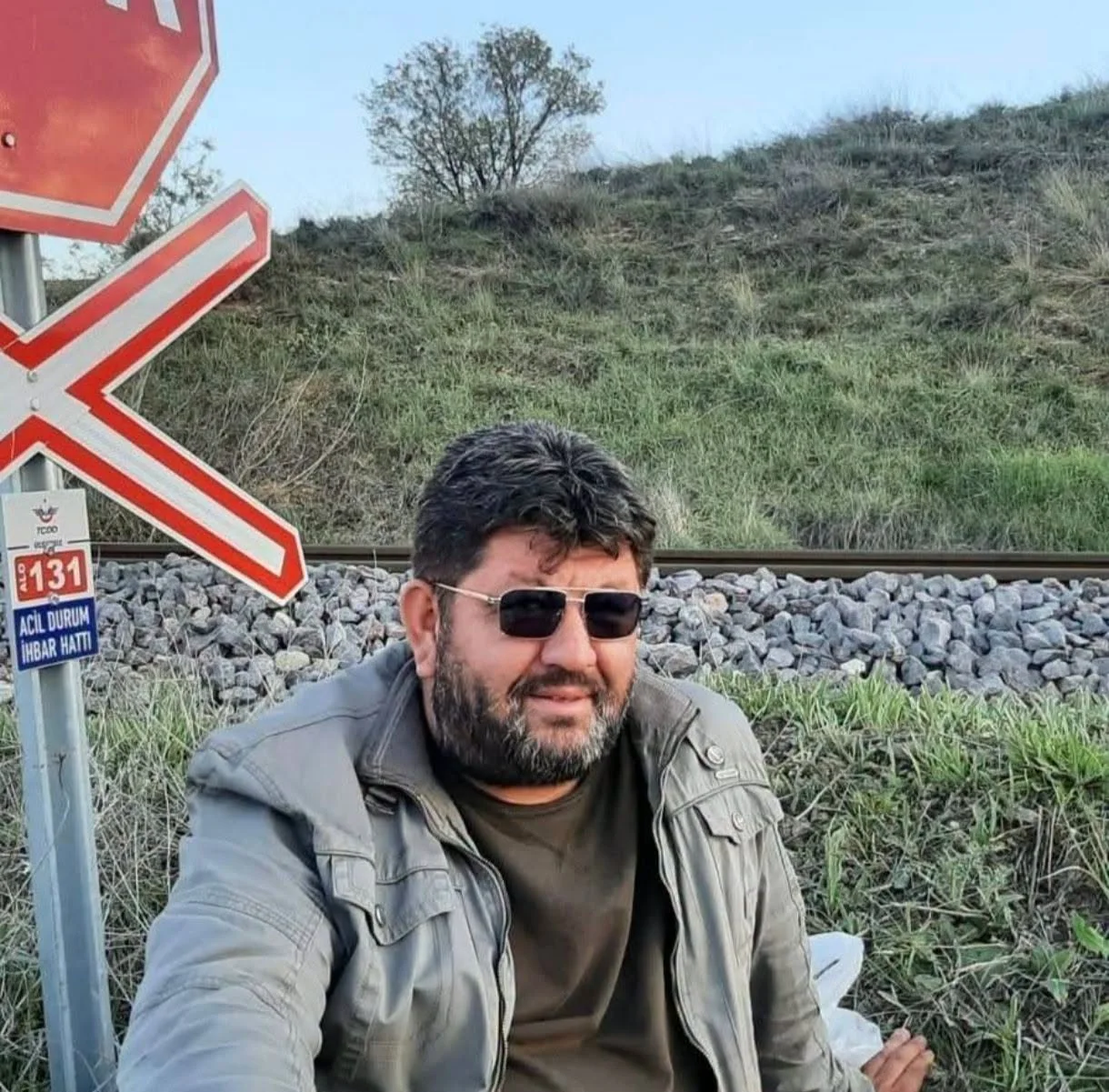 Kayseri’de kıraathane çalışanı husumetlisini av tüfeğiyle öldürdü