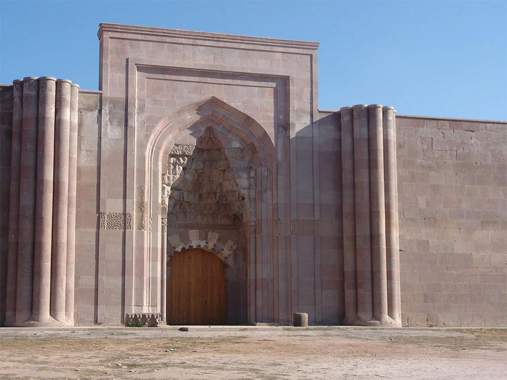 Sultan Hanı