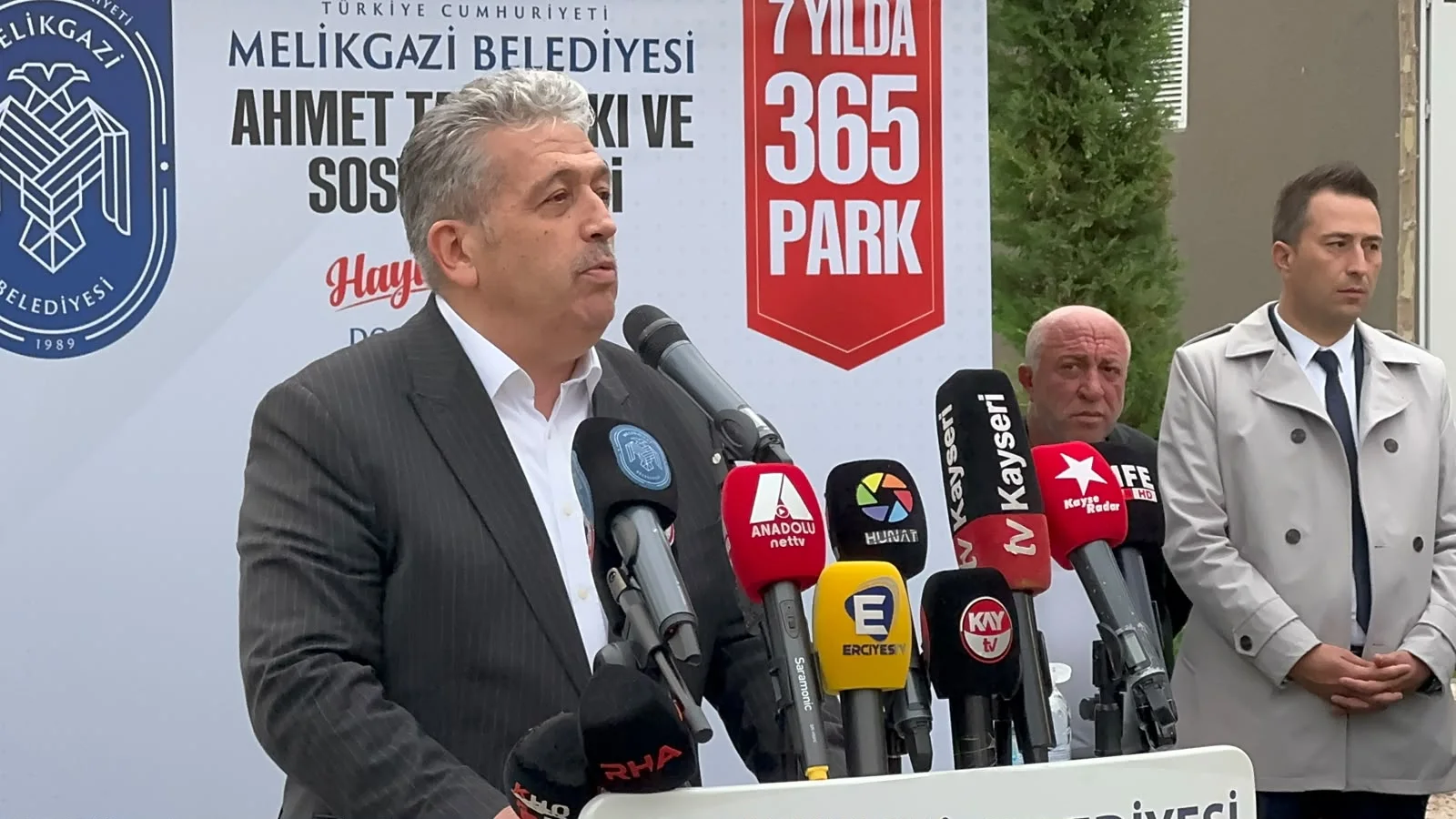 Kaynak paylaşım görseli