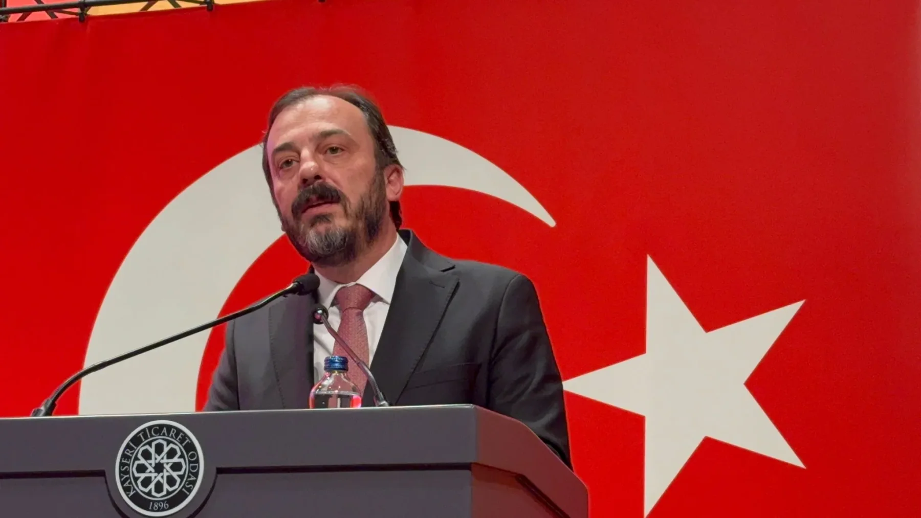 KTO’da ‘Dijital Usta Projesi’ Tanıtım Toplantısı
