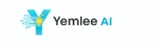 Yemleeai