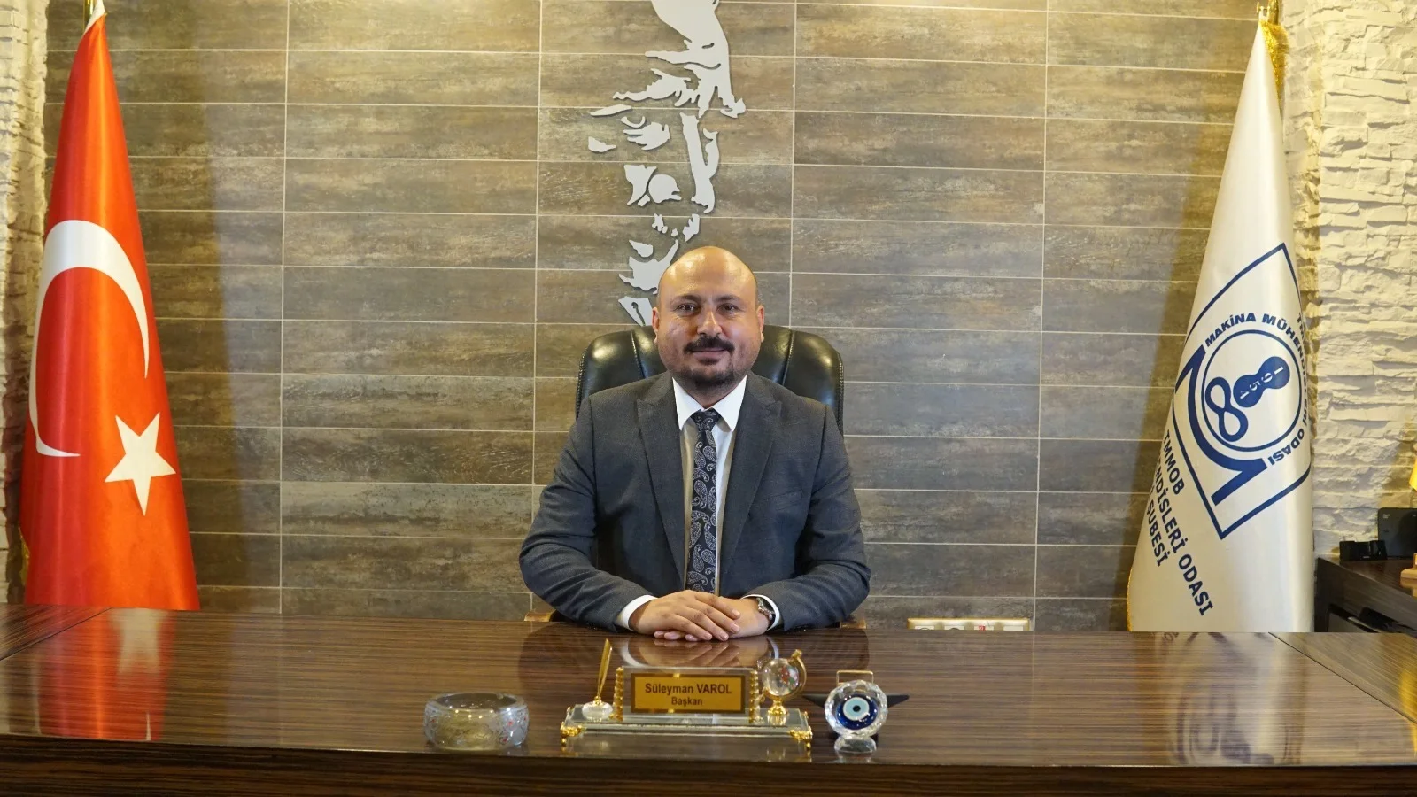 Kayseri’nin deprem gerçeği bilim insanlarıyla masaya yatırılacak