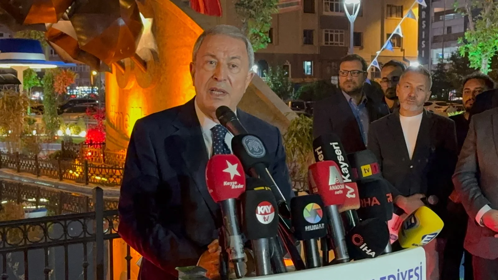 Bisiklet kazasında yaşamını yitiren Mustafa Tümgüç’ün ismi parkta yaşatılacak