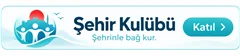 Şehir  Kulubü