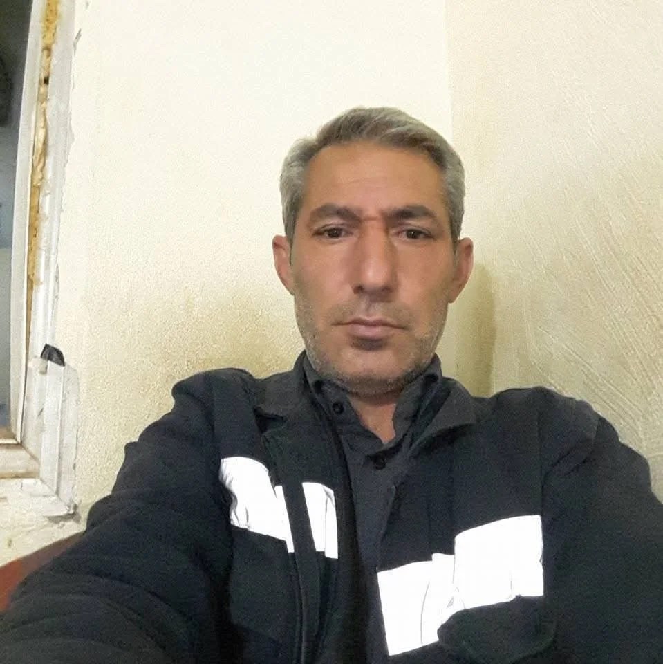 Yahyalı’da ceviz toplarken ağaçtan düşen kişi hayatını kaybetti