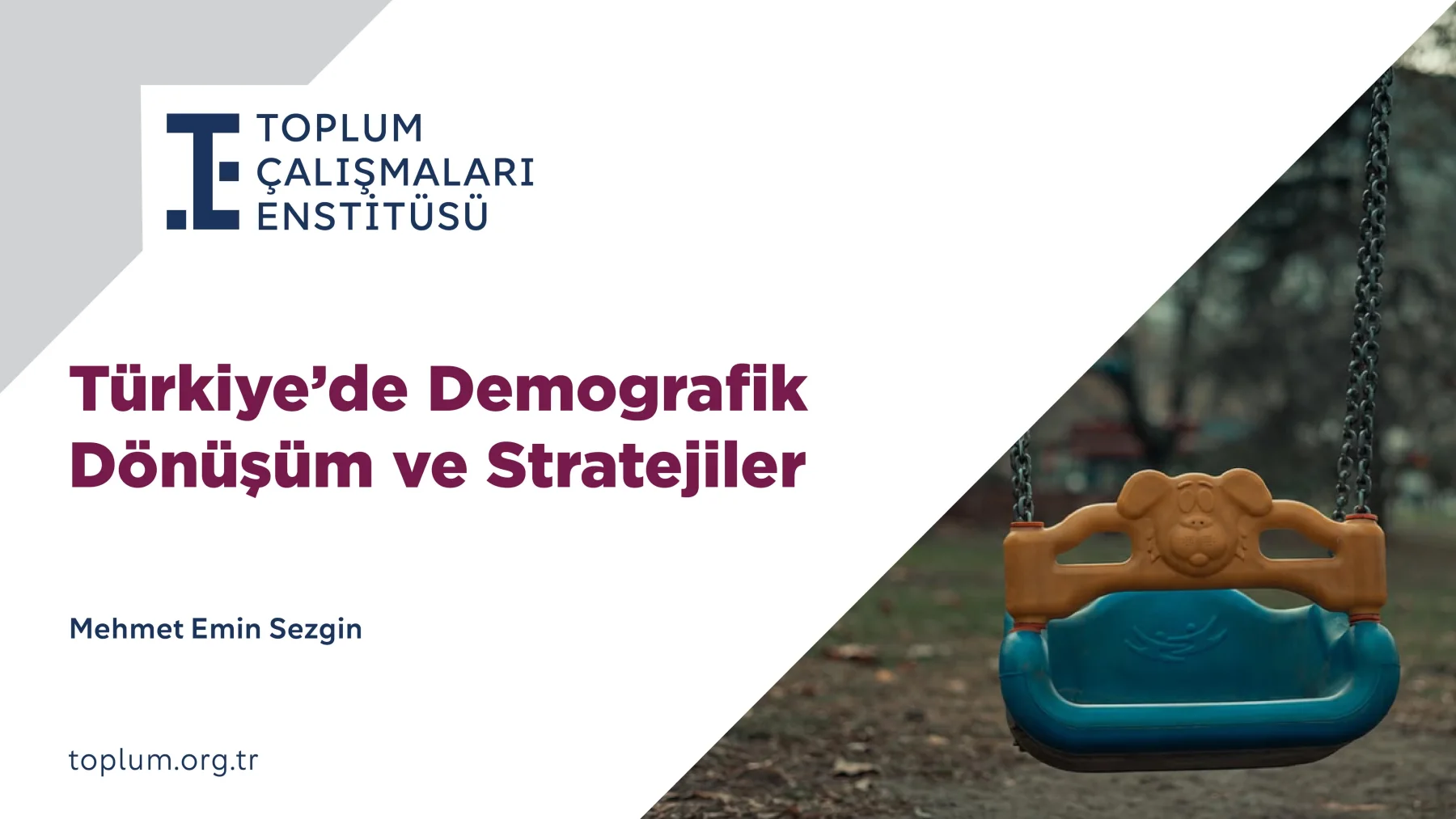 Dar gelirlinin harcamalarının yüzde 67,9’u barınma ve gıdaya gidiyor
