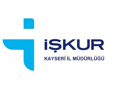 İŞKUR Gençlik programına başvurular 26 Ekim’de başlıyor