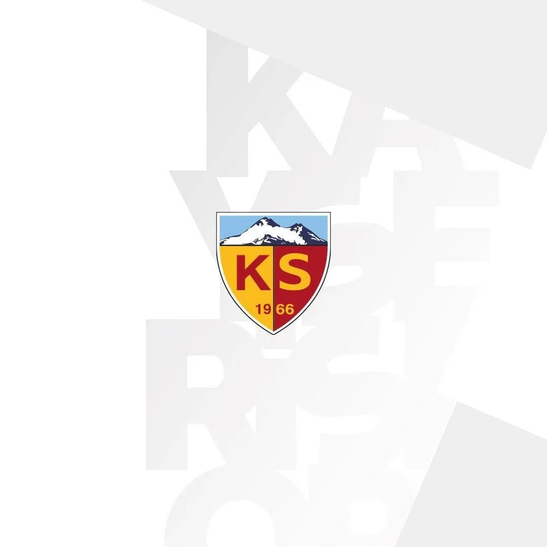 Kayserispor’un Liglerin Tesciline İtirazı Reddedildi