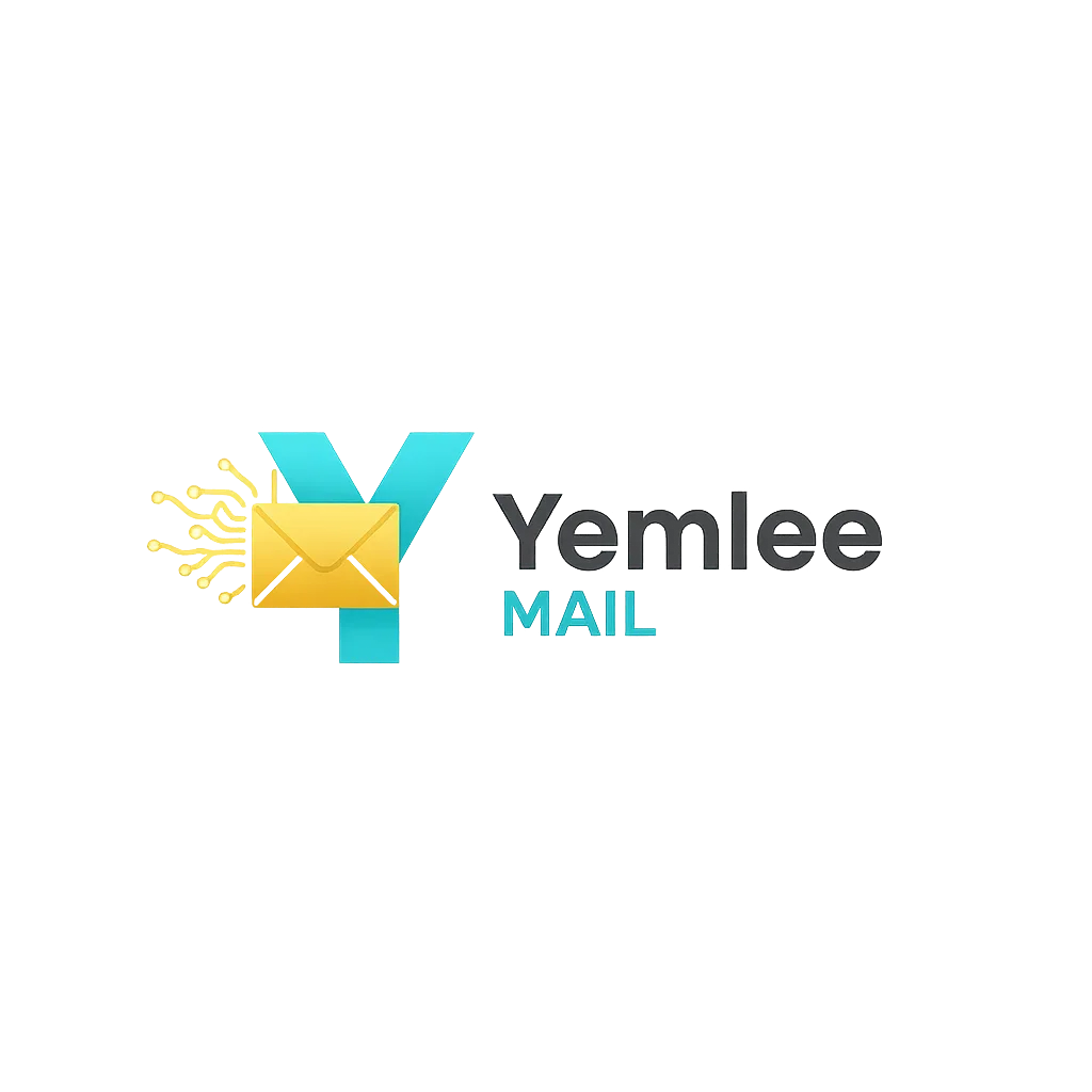 🛡️ Verileriniz Kurumunuzun Sınırları Dışına Çıkmasın