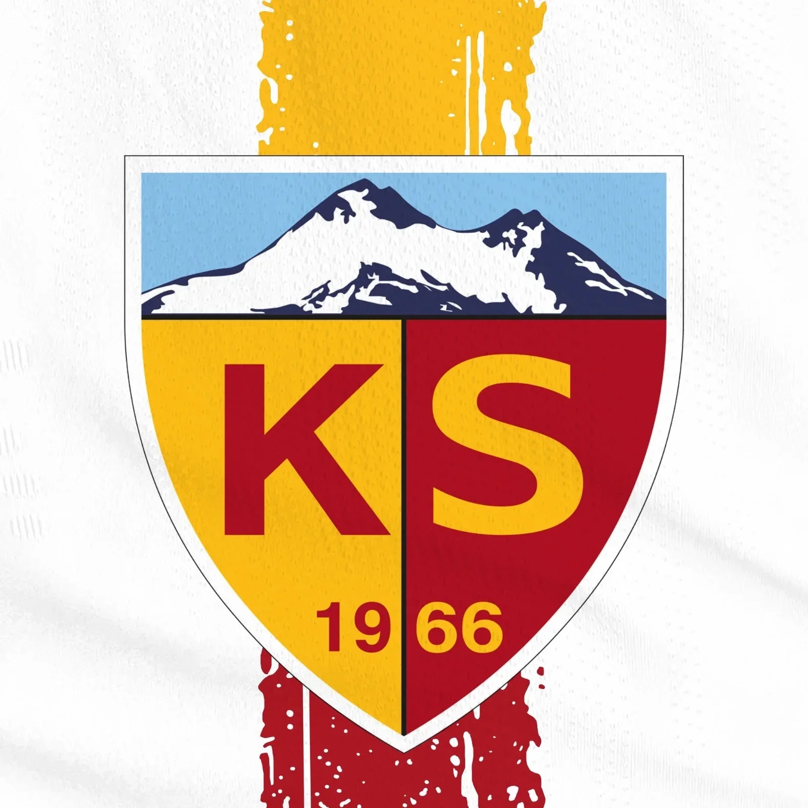 Kayserispor'a FIFA'dan 120 bin Euro’luk transfer yasağı