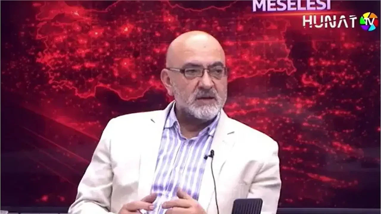 Milletvekili Cıngı: Mücadelemiz Meyvesini Vermeye Başladı