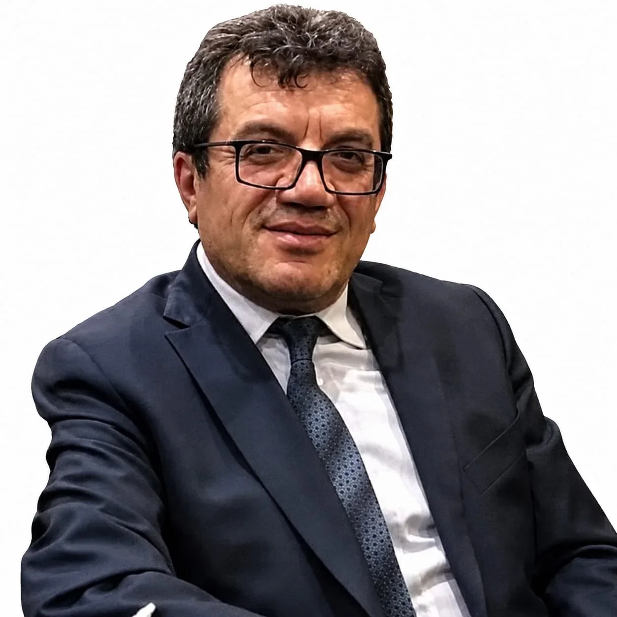 Saadet Partili Kenanoğlu’ndan Kayseri Meydanı İçin ‘Modern Büfe’ Önerisi