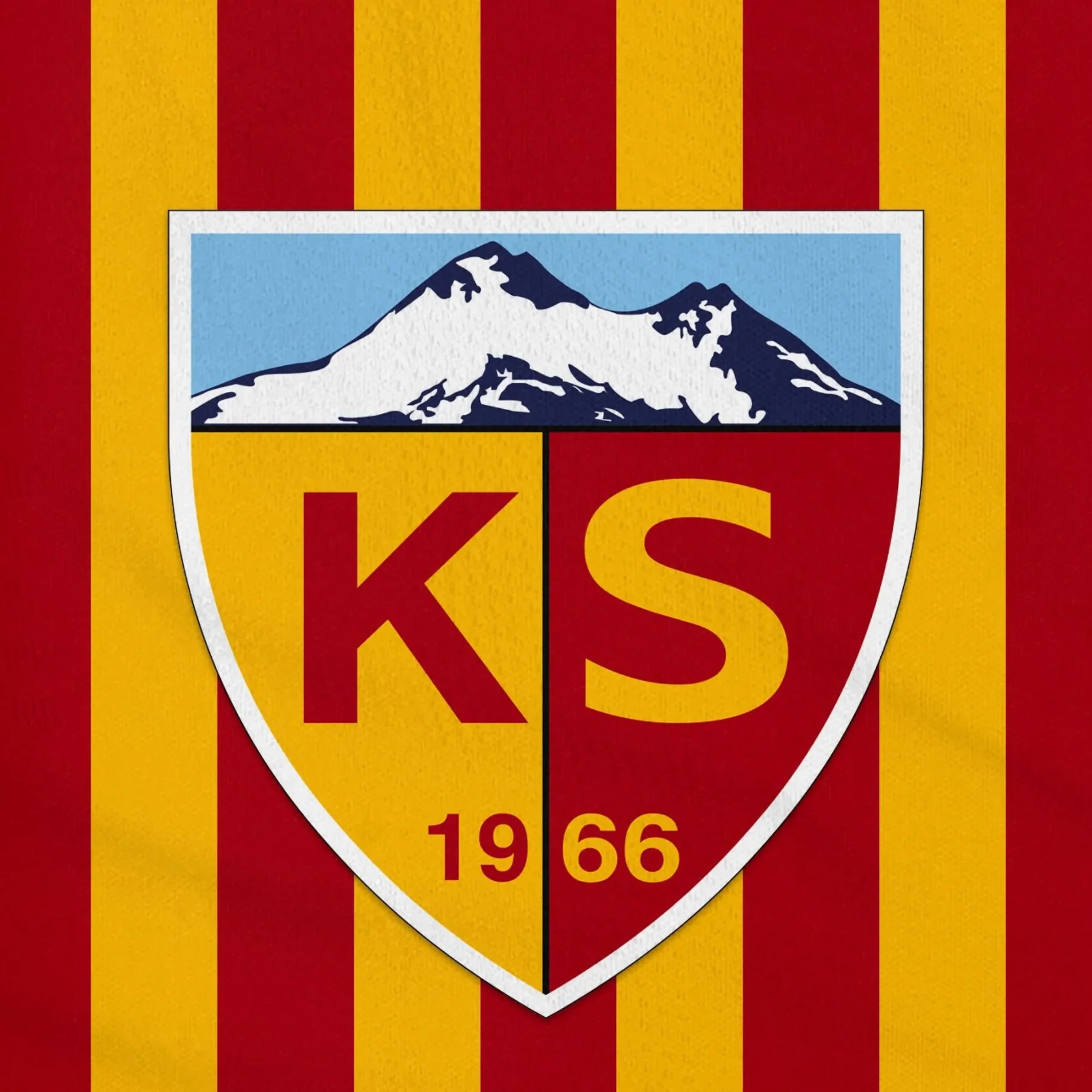 Kayserispor’a Bursaspor maçındaki ihlaller nedeniyle 210 bin TL ceza