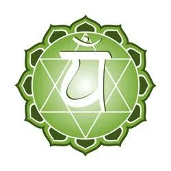 KALP ÇAKRASI