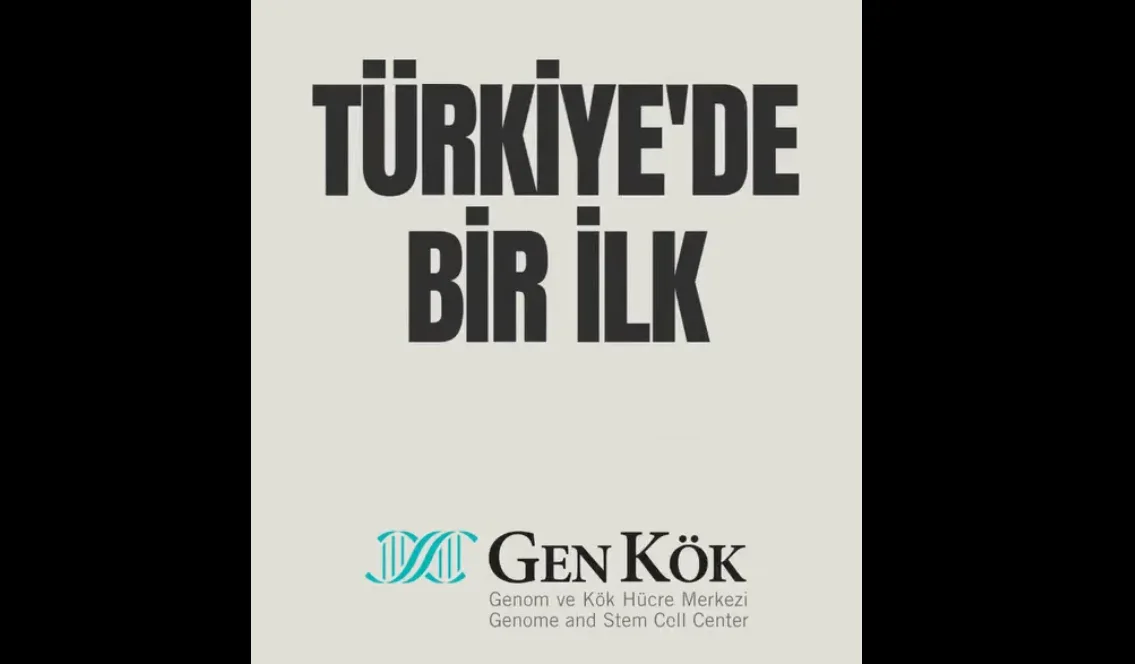 Erciyes Üniversitesi'nden Tarihi Başarı: Türkiye'nin İlk ve Tek Eksozom Üretim Onayına Sahip Kamu Kurumu Oldu