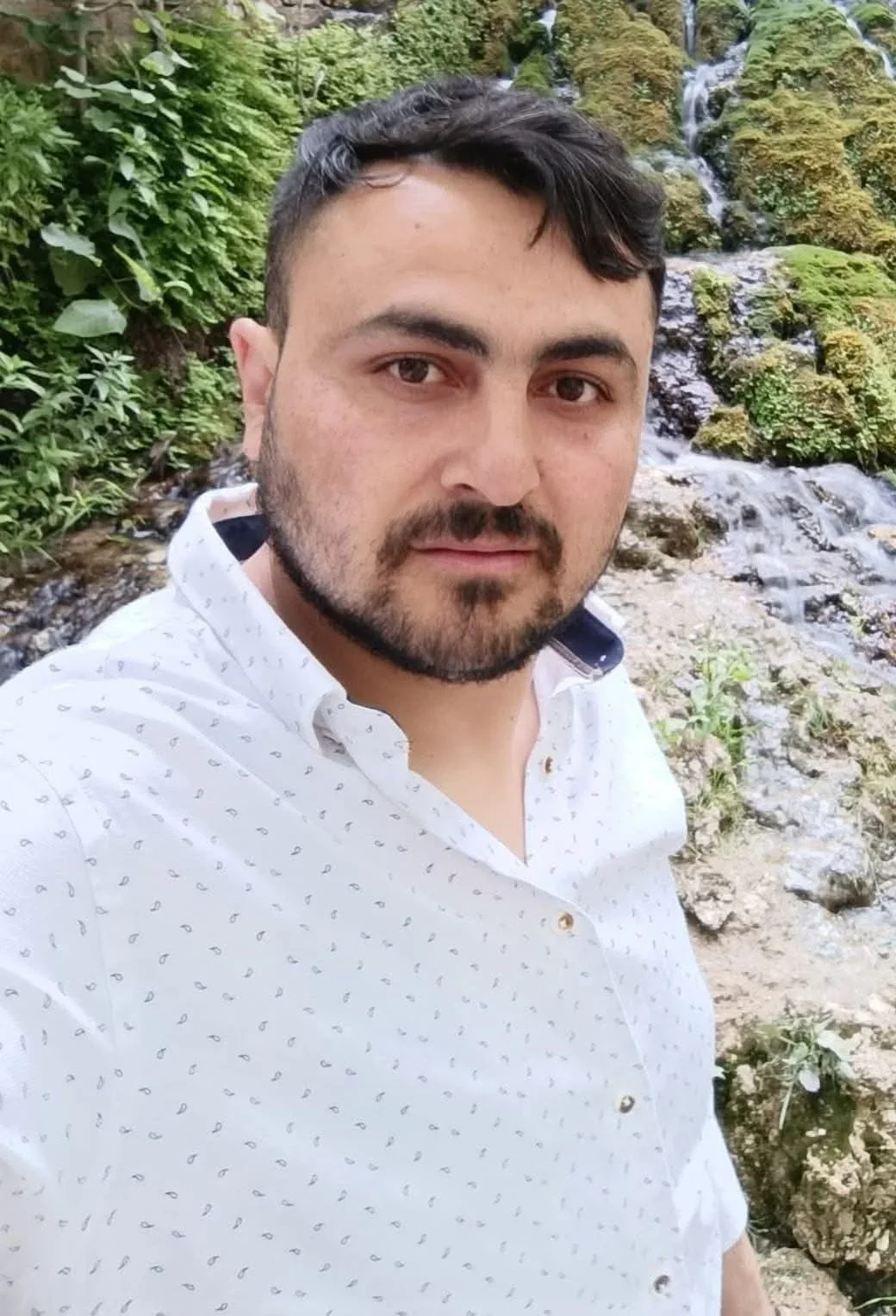 Kayseri OSB'de iş kazası: 30 yaşındaki işçi hayatını kaybetti