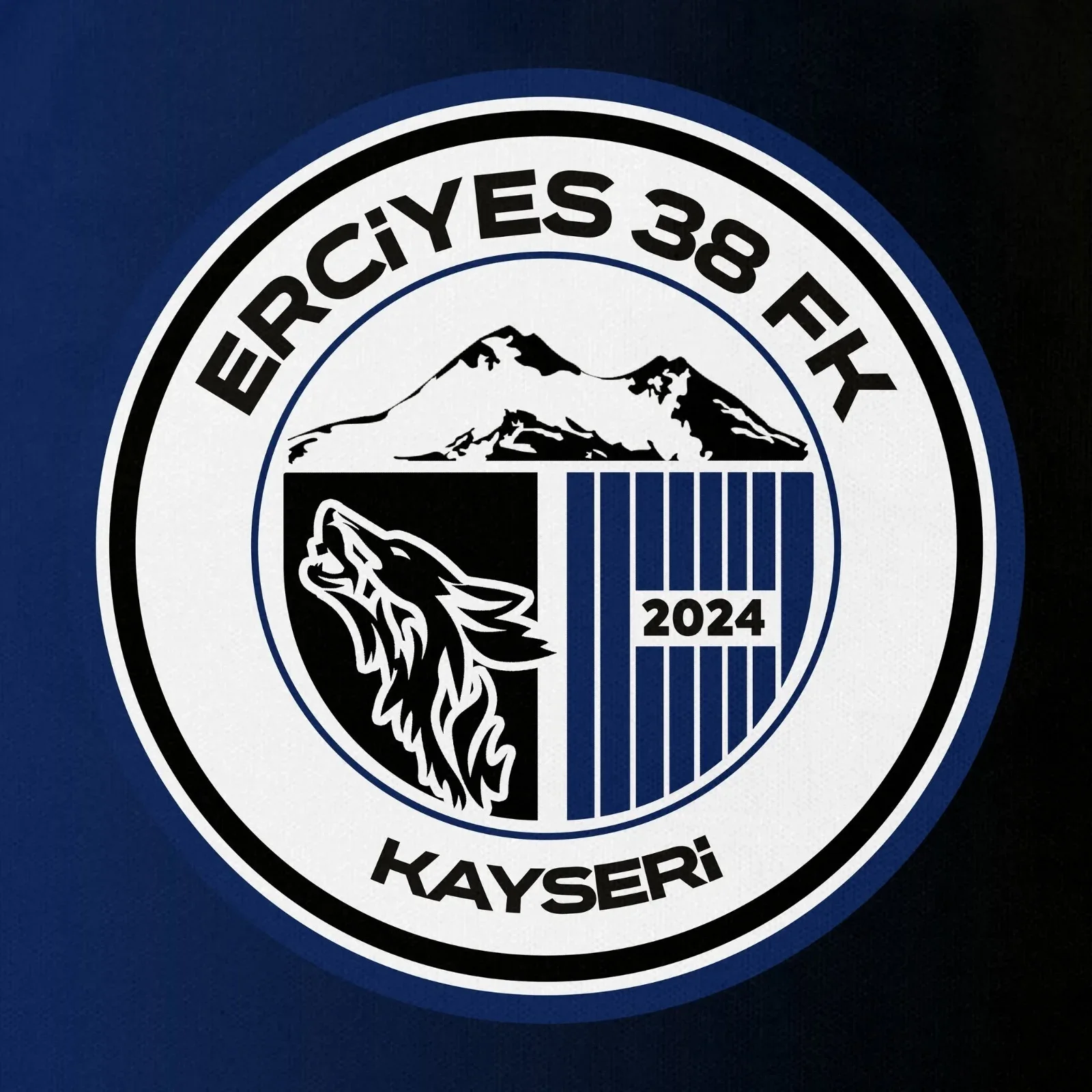 Erciyes 38 FK'dan olağanüstü genel kurul kararı