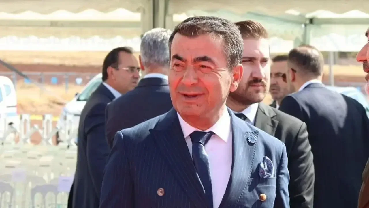 ORC Araştırması açıkladı: 30 Büyükşehirde En Başarılı İlçeler belli oldu, Kayseri’de zirve Bünyan’ın