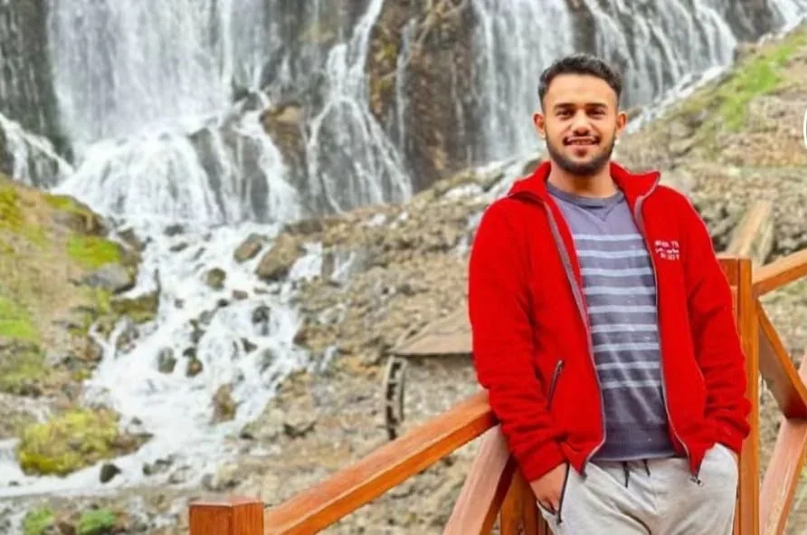 Muğla’da maden sahasında iş kazası: Kayserili genç işçi hayatını kaybetti