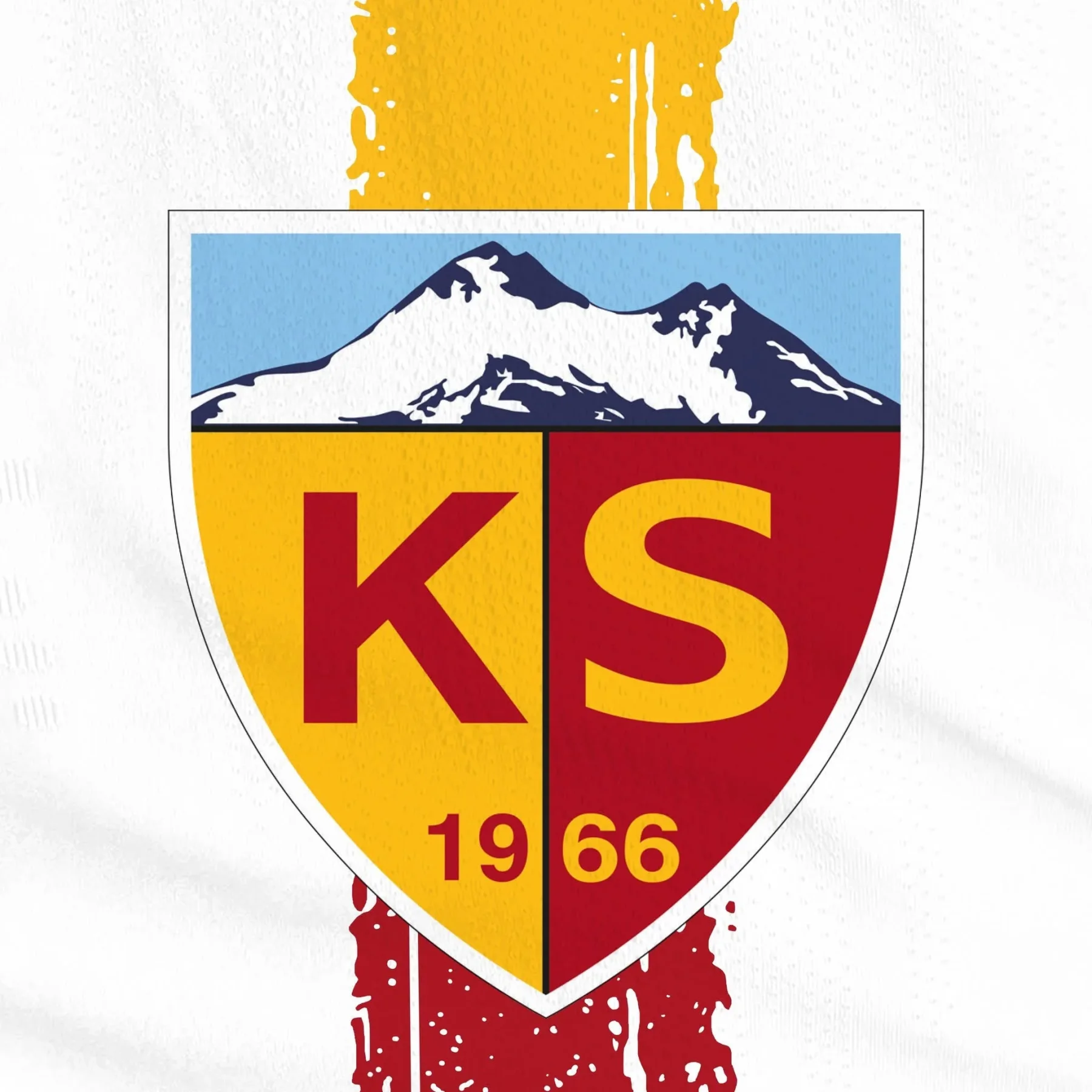 Kayserispor yönetiminden galibiyet mesajı