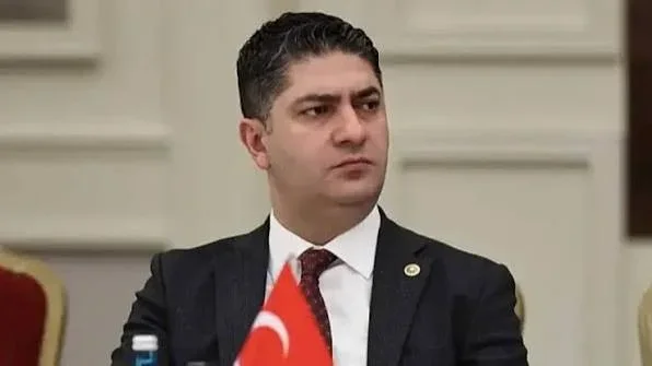 MHP’li Özdemir: Kayseri'de FETÖ ile mücadelede istenilen noktaya ulaşılamadı