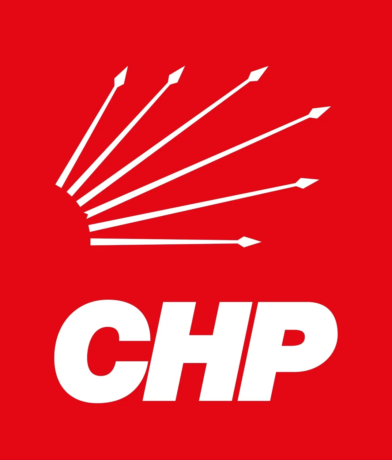 CHP Kayseri'de 3 İlçedeki Olağanüstü Kongreler İptal Edildi