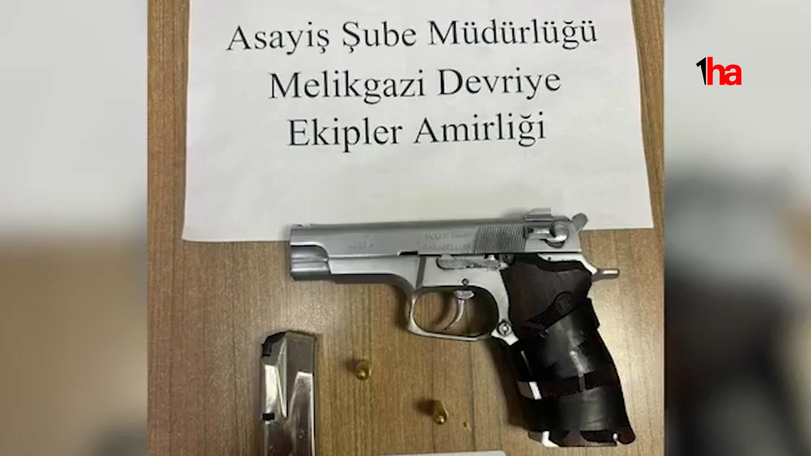 Uyuşturucu satıcılarına operasyon: 8 kişi yakalandı