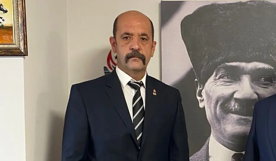 Zafer Partisi İl Başkanı Salep, Milletin Zekasıyla Alay Etmekten Vazgeçin