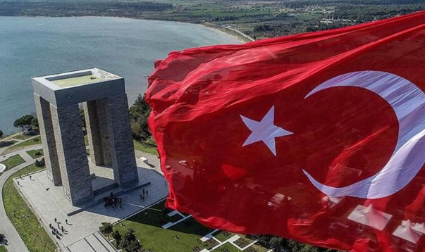 2024 Yılında Türkiye'de Yaşanan Önemli Gelişmeler