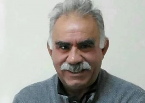 Öcalan'ı hapisten kurtarın diye oy vermedik, Ekonomiyi düzeltin diye oy verdik