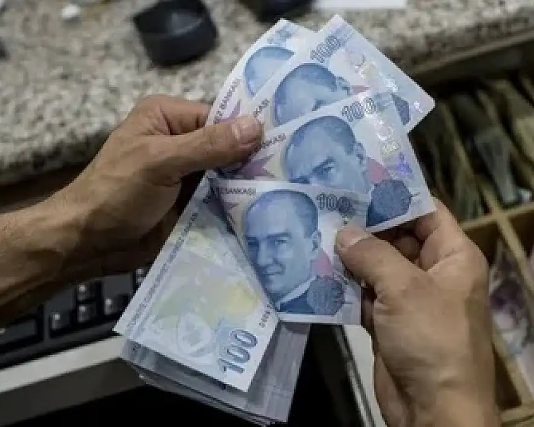 TÜİK Mayıs Ayı Enflasyon Verisini Açıkladı: Emekli ve Memurun Gözü Temmuz Zammında